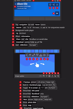 Click thumbnail for full image. How to use the gallery.