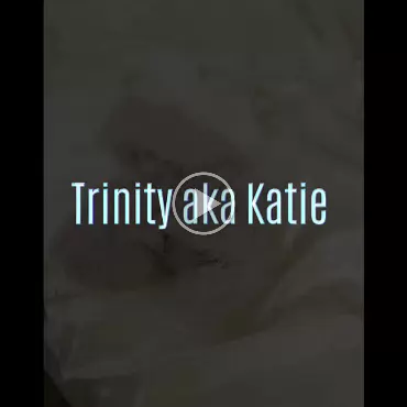 Trinity_Revealed