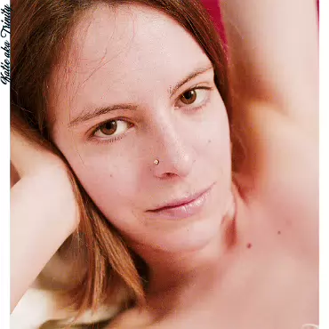 Katie aka Trinity-22-06-2023-015 Project that never got of the ground�