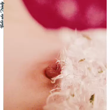 Katie aka Trinity-22-06-2023-016 Project that never got of the ground�