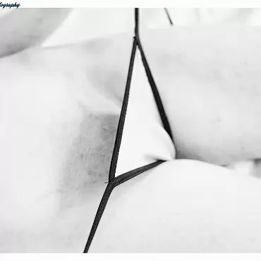 Katie aka Trinity (shoot 1)-23-06-2023-017 Project that never got of the ground�