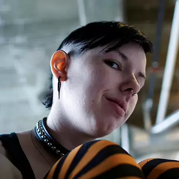 Violet_Arcane-(Shoot_1)-406