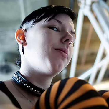 Violet_Arcane-(Shoot_1)-407