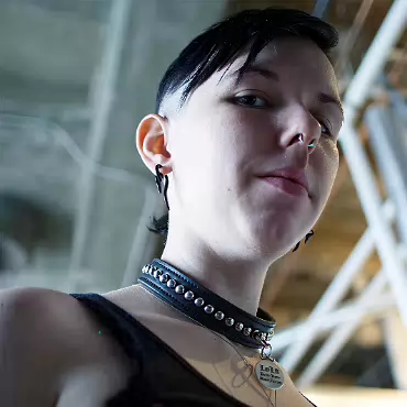 Violet_Arcane-(Shoot_1)-408