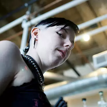 Violet_Arcane-(Shoot_1)-410