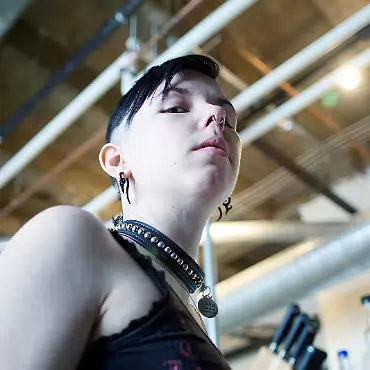 Violet_Arcane-(Shoot_1)-411