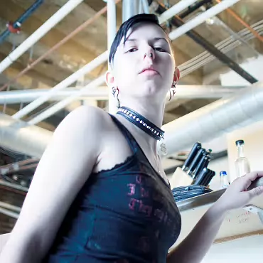 Violet_Arcane-(Shoot_1)-412