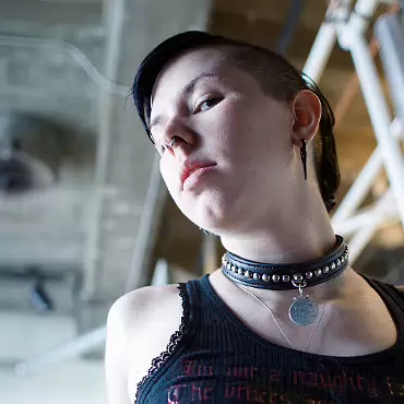 Violet_Arcane-(Shoot_1)-413