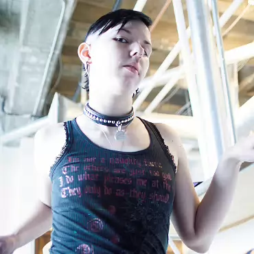 Violet_Arcane-(Shoot_1)-414