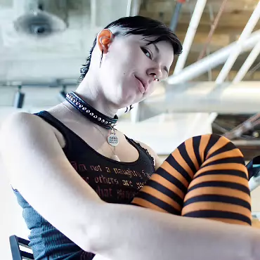 Violet_Arcane-(Shoot_1)-418