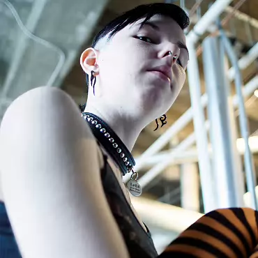 Violet_Arcane-(Shoot_1)-419