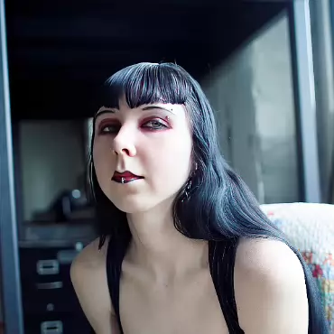 Violet_Arcane-(Shoot_1)-001