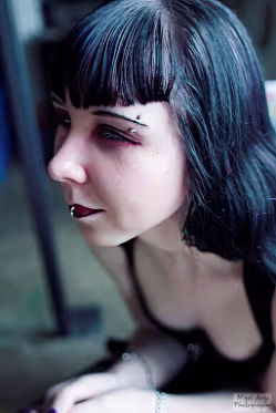 Violet_Arcane-(Shoot_1)-003