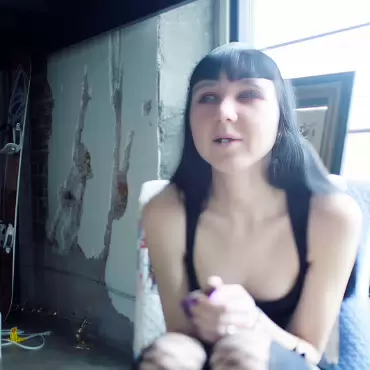 Violet_Arcane-(Shoot_1)-004