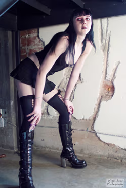 Violet_Arcane-(Shoot_1)-005