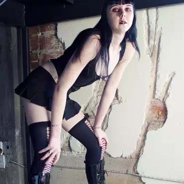 Violet_Arcane-(Shoot_1)-005