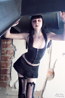 Violet_Arcane-(Shoot_1)-007