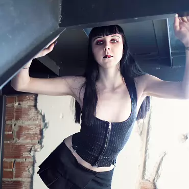 Violet_Arcane-(Shoot_1)-007