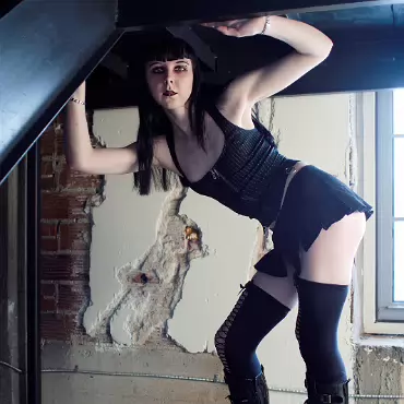 Violet_Arcane-(Shoot_1)-008
