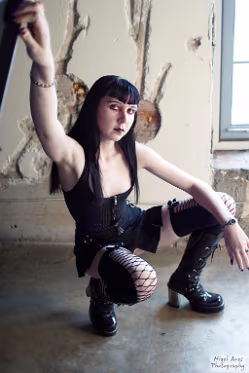 Violet_Arcane-(Shoot_1)-012