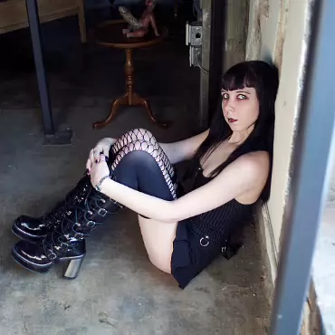 Violet_Arcane-(Shoot_1)-013