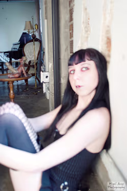 Violet_Arcane-(Shoot_1)-014