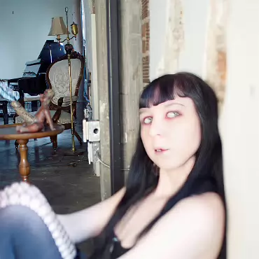 Violet_Arcane-(Shoot_1)-014