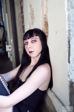 Violet_Arcane-(Shoot_1)-015