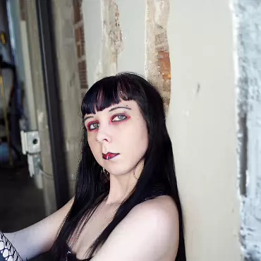 Violet_Arcane-(Shoot_1)-015