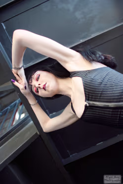 Violet_Arcane-(Shoot_1)-026