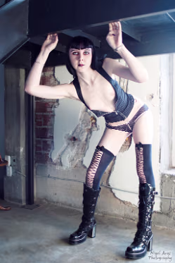 Violet_Arcane-(Shoot_1)-028