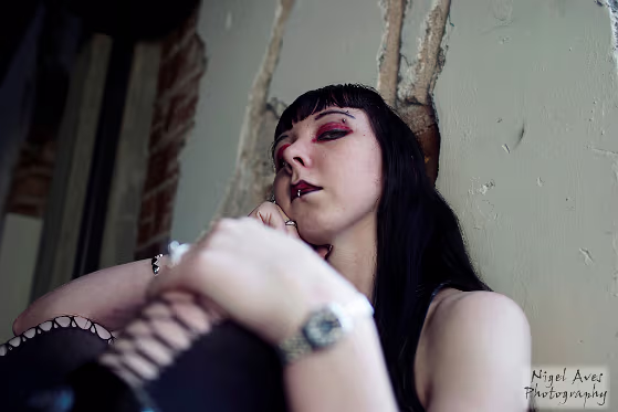 Violet_Arcane-(Shoot_1)-038