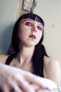 Violet_Arcane-(Shoot_1)-040