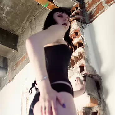Violet_Arcane-(Shoot_1)-108