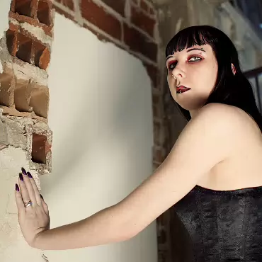 Violet_Arcane-(Shoot_1)-110
