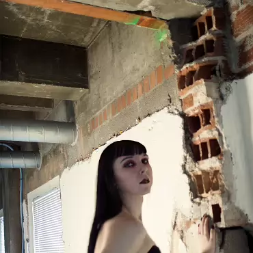Violet_Arcane-(Shoot_1)-113