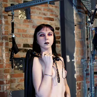 Violet_Arcane-(Shoot_1)-310