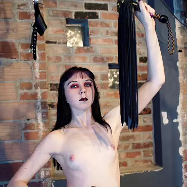 Violet_Arcane-(Shoot_1)-321