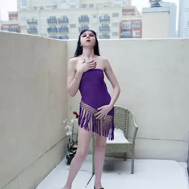 Violet_Arcane-(Shoot_1)-287