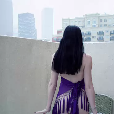 Violet_Arcane-(Shoot_1)-289