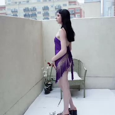 Violet_Arcane-(Shoot_1)-290