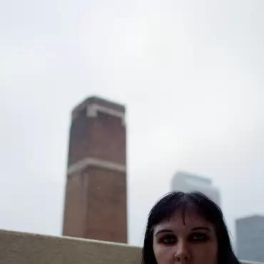 Violet_Arcane-(Shoot_1)-295