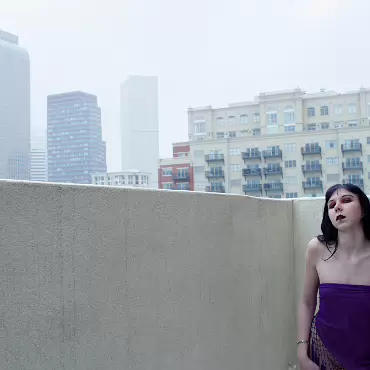 Violet_Arcane-(Shoot_1)-298