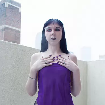 Violet_Arcane-(Shoot_1)-302