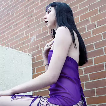 Violet_Arcane-(Shoot_1)-306