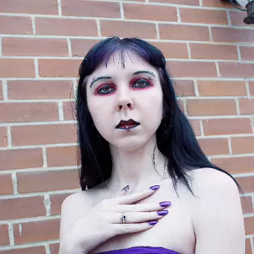Violet_Arcane-(Shoot_1)-307