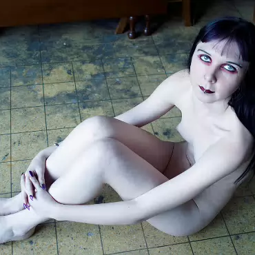 Violet_Arcane-(Shoot_1)-349