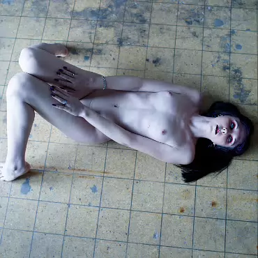 Violet_Arcane-(Shoot_1)-353