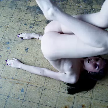 Violet_Arcane-(Shoot_1)-359