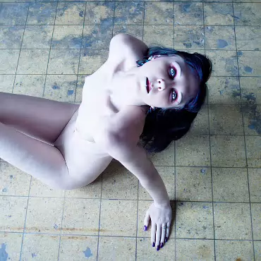 Violet_Arcane-(Shoot_1)-360